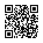 PT05E22-41P QRCode