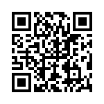 PT05E22-41SW QRCode