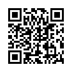 PT05P-12-3S QRCode