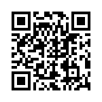 PT05P-12-8S QRCode