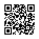 PT05P-14-18P QRCode