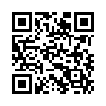 PT05P-14-5S QRCode