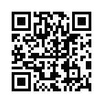 PT05P10-6S QRCode