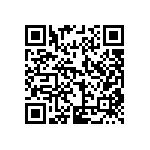 PT05SE-10-6S-025 QRCode