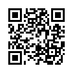 PT05SE-12-10P QRCode