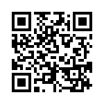 PT05SE-12-8P QRCode