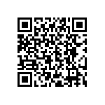 PT05SE-12-8S-025 QRCode