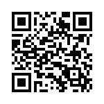 PT05SE-12-8SLC QRCode