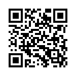 PT05SE-14-15P QRCode