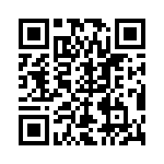 PT05SE-14-18P QRCode