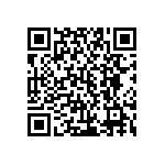 PT05SE-14-18PLC QRCode