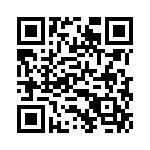 PT05SE-14-19P QRCode