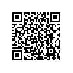 PT05SE-14-19PWLC QRCode