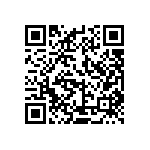 PT05SE-16-23SLC QRCode