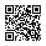 PT05SE-20-16S QRCode