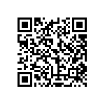 PT05SE-20-41S-023 QRCode