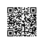 PT05SE-22-55SW-023-LC QRCode