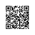 PT05SE-22-55SWLC QRCode