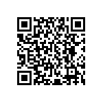 PT05SE-24-61PLC QRCode