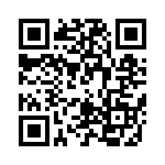 PT05SE-8-33S QRCode