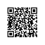 PT05SE10-6S-005 QRCode