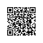 PT05SE12-10S-025 QRCode