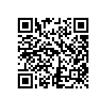 PT05SE12-8PX-027 QRCode