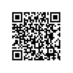 PT05SE14-15P-027 QRCode