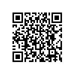 PT05SE14-15S-027 QRCode