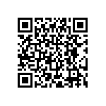 PT05SE14-18S-027 QRCode