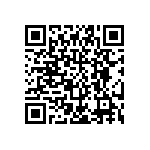 PT05SE14-19P-025 QRCode