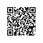 PT05SE14-19P-027 QRCode