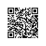 PT05SE14-19S-LC QRCode