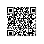 PT05SE14-5S-027 QRCode