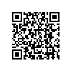 PT05SE16-8P-027 QRCode