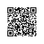 PT05SE16-8S-023 QRCode