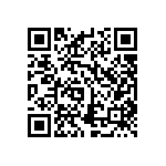 PT05SE16-8S-027 QRCode