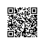 PT05SE16-8SX-027 QRCode