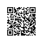 PT05SE18-11S-023 QRCode