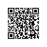 PT05SE18-32P-023 QRCode