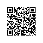 PT05SE18-32S-023 QRCode