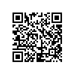 PT05SE18-32S-025 QRCode