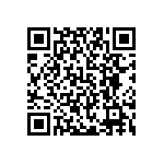 PT05SE20-16P-SR QRCode