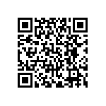 PT05SE20-16S-LC QRCode