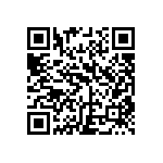 PT05SE22-78SW-LC QRCode