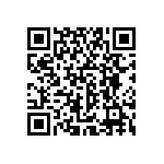 PT05SE8-33P-027 QRCode