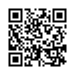 PT05SP-10-6P QRCode