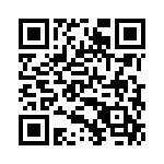 PT05SP-20-16S QRCode