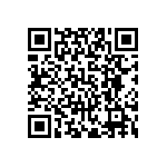 PT05SP20-16S-LC QRCode