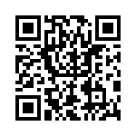 PT05W-8-4S QRCode